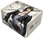 Final Fantasy TCG: Anniversary Collection Set 2022 INNER CASE (6 Anniversary Sets)